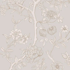 Обои Cole & Son Classics Collection Vol.II Обои Cole & Son Classics Collection Vol.II