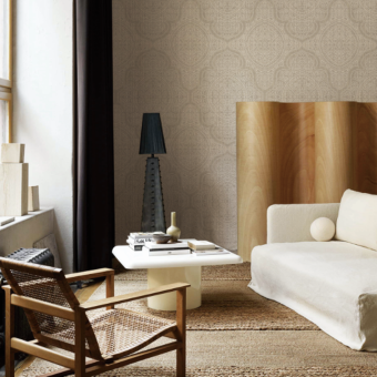 Обои Uniwal Sukha 1