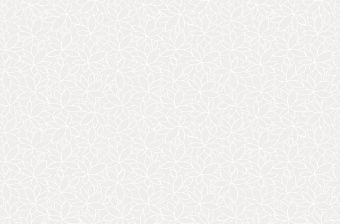 Обои Andrea Rossi BERGGI