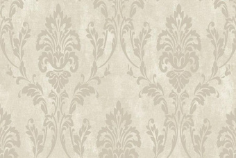 Обои Grandeco  Universe 5