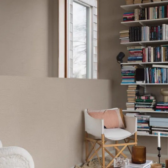 Обои Borastapeter Graphics