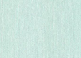 Обои Jannelli&Volpi JV 454 Omnia