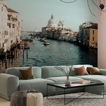 Фотообои Мне обои