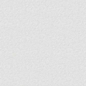 Обои Uniwal Uniwal 1