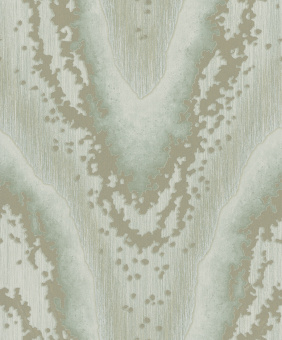 Обои Marburg Casa Sereno