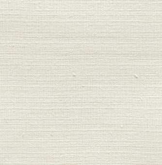 Обои Carl Robinson Edition 20