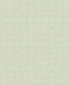 Обои Seabrook Antigua