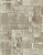 Обои AURA Texture Collection