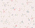 Обои AS Creation Maison Charme