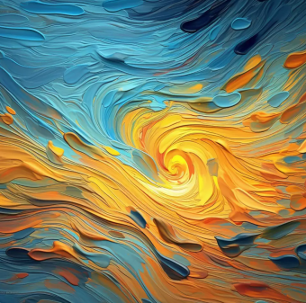 Фрески/Панно RFresco AI