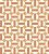 Обои Cole & Son Seville