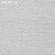 Обои Thibaut Texture Resource VI