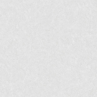 Обои DU&KA Harlem&Freya