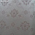 Обои Print 4 VIA MONTE NAPOLEONE