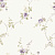 Обои AURA Silks & Textures II