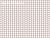 Обои Borastapeter Scandinavian Designers II