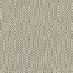 Обои Yate Simple