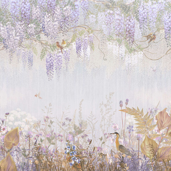 Фотообои Мне обои