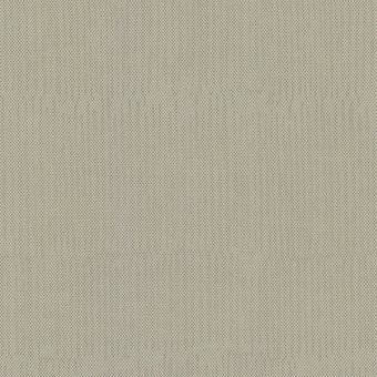 Обои Yate Simple