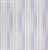 Обои Zoffany Town & Country