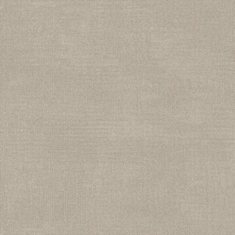 Обои Brewster Evolution 1