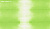 Обои Designers Guild Savine