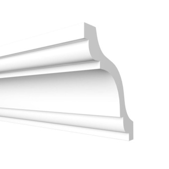 Карниз Decor-Dizayn