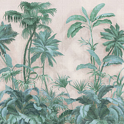 Фрески/Панно Affresco Infinito Walls