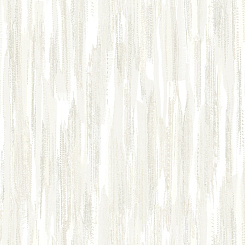 Обои York Ronald Redding Caviar