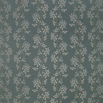 Ткань Ashley Wilde Tatton Park