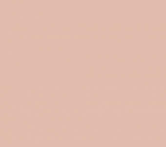 Обои Loymina Materials Lotus