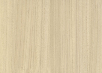 Обои Jannelli&Volpi JV 454 Omnia