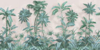 Фрески/Панно Affresco Infinito Walls