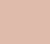 Обои Loymina Materials Lotus