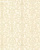 Обои Chelsea Decor Wallpapers Bramhall