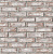 Обои Wallquest Mainstreet2754