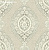 Обои KT Exclusive Jaipur