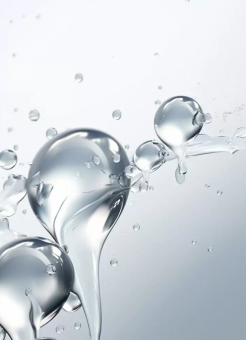 Фрески/Панно RFresco AI