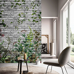 Обои Artmegahome Деревья и веточки