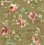 Обои Wallquest English Rose
