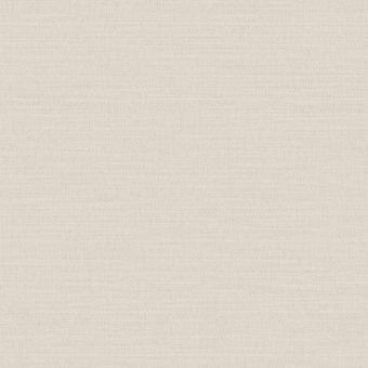 Обои Brewster Evolution 10