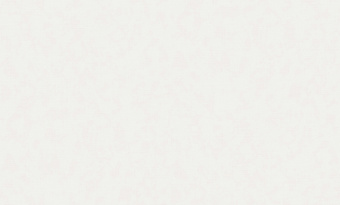 Обои Grandeco Artist