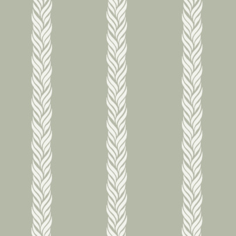 Обои York Ronald Redding Classics