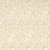 Обои Thibaut Menswear Resource