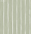 Обои Cole & Son Marquee Stripes
