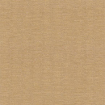 Обои Casamance  Cérame Texture