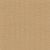 Обои Casamance  Cérame Texture