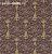 Обои Zoffany Constantina Damask
