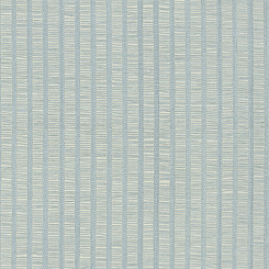 Обои Yate Beautiful House Wallpaper Paper Whisper