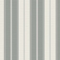 Обои Wallquest Nantucket Stripes